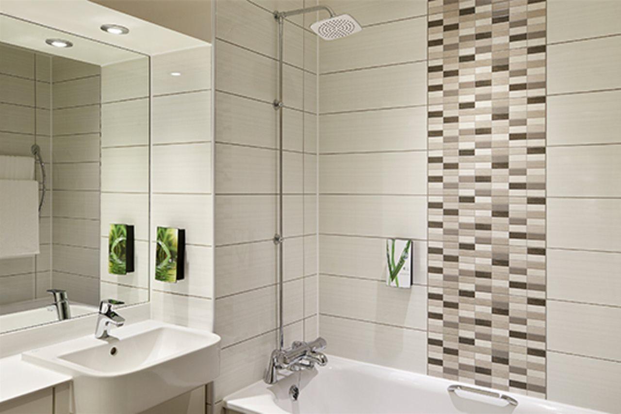 Premier Inn Tring Ngoại thất bức ảnh